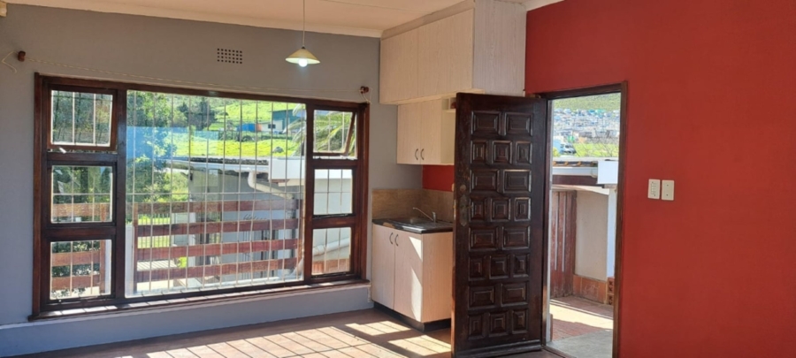 3 Bedroom Property for Sale in Kleinmond Western Cape